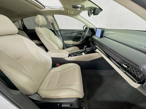 Used 2023 Honda Accord Touring image 37