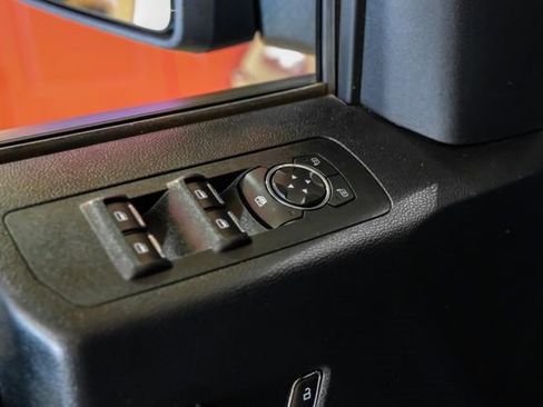 Used 2020 Ford F150 XLT w/ Equipment Group 302A Luxury image 38