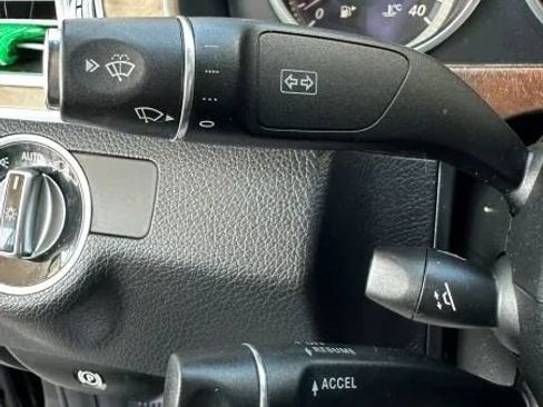 Used 2014 Mercedes-Benz E 350 4MATIC Sedan image 48