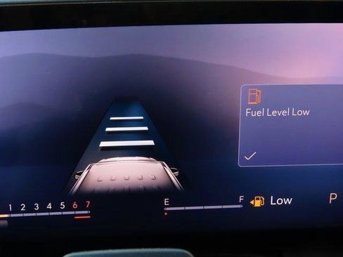 New 2025 Buick Enclave Sport Touring w/ Super Cruise Package image 41