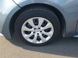 Used 2022 Toyota Corolla LE image 4