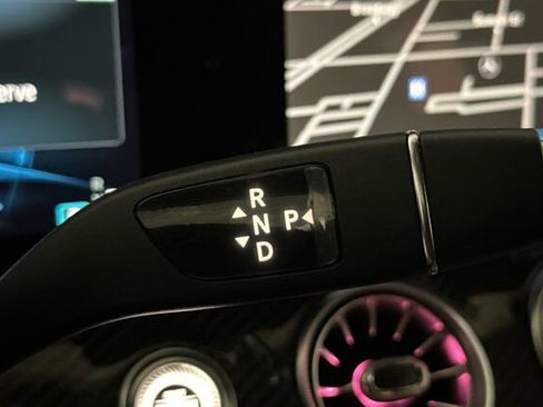 Certified 2024 Mercedes-Benz AMG GT 53 image 28