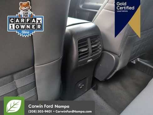 Used 2023 Ford Bronco Sport Big Bend AWD/4WD image 29