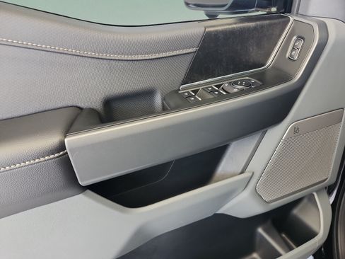 Used 2025 Ford F150 Lightning Flash AWD/4WD image 15