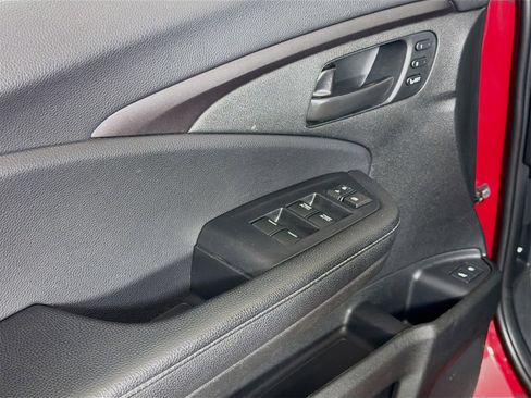 Used 2024 Honda Passport EX-L image 20