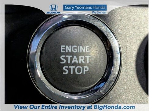 Used 2023 Toyota Tacoma TRD Sport w/ TRD Premium Sport Package AWD/4WD image 35