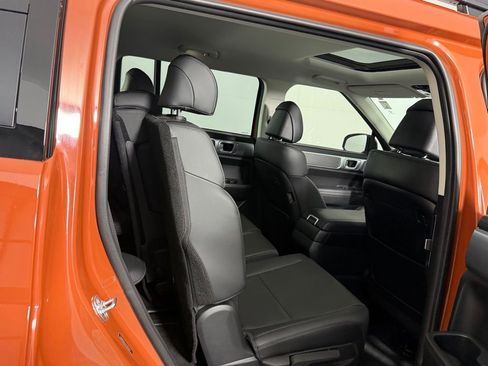 Used 2026 Hyundai Santa Fe XRT AWD/4WD image 26