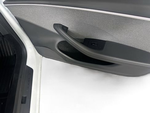 Used 2024 Tesla Model 3 RWD image 29