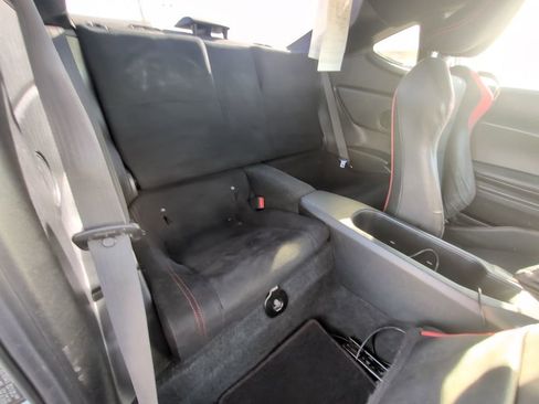 Used 2013 Scion FR-S image 26