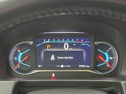 Used 2022 Honda Pilot Touring image 20