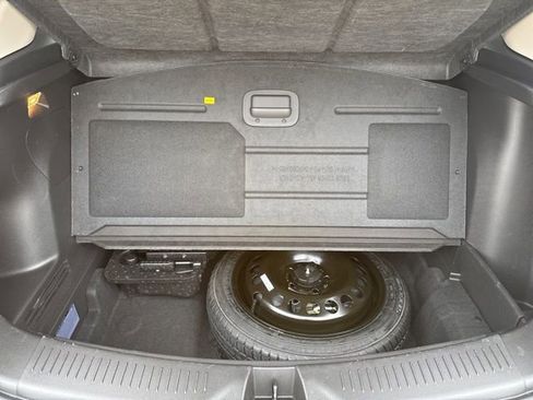 Used 2022 Buick Encore GX Essence w/ Experience Buick Package image 41