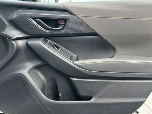 Used 2024 Subaru Crosstrek 2.5i Sport image 25