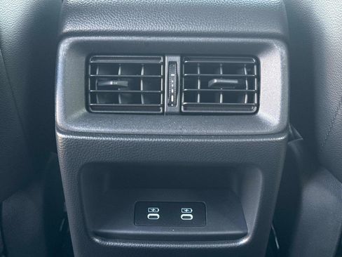 Certified 2026 Honda CR-V Sport-L image 18