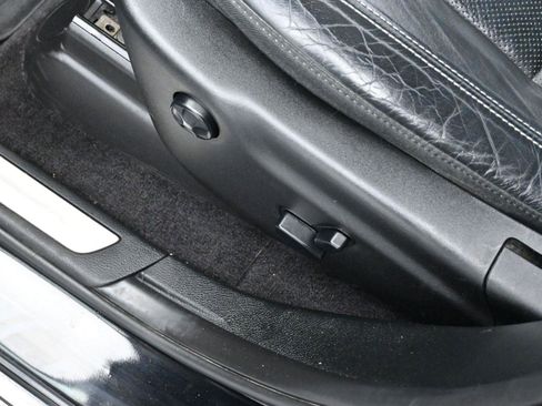 Used 2018 Dodge Durango Citadel w/ Technology Group image 13