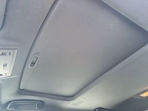 Used 2016 Lexus IS 300 AWD image 35