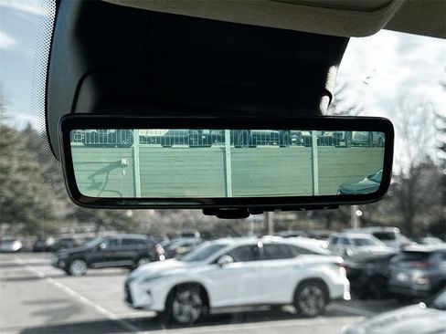 Used 2021 RAM ProMaster 2500 image 16