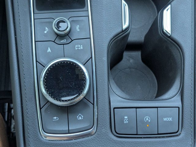 Used 2024 Cadillac XT4 Sport AWD/4WD image 24