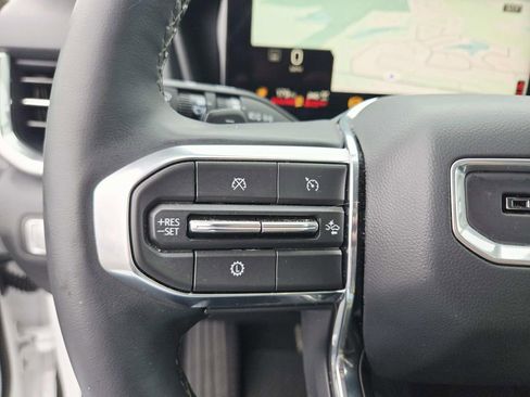 Used 2026 GMC Terrain Denali image 20