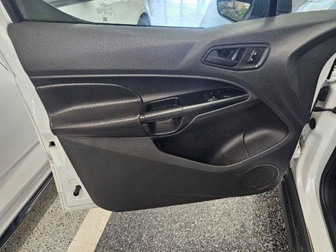 Used 2014 Ford Transit Connect XL FWD image 22