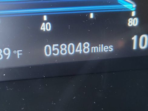 Used 2020 Honda Civic LX image 25