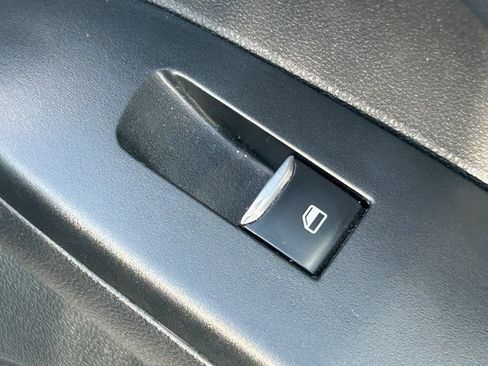 Used 2023 Ford Escape Active image 36