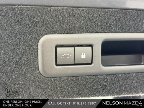 Used 2020 Lexus RX 350L FWD w/ Premium Package image 52