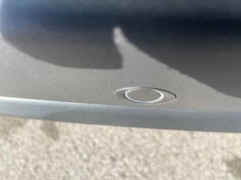 New 2026 Ford Escape ST-Line w/ Tech Pack #1 image 10