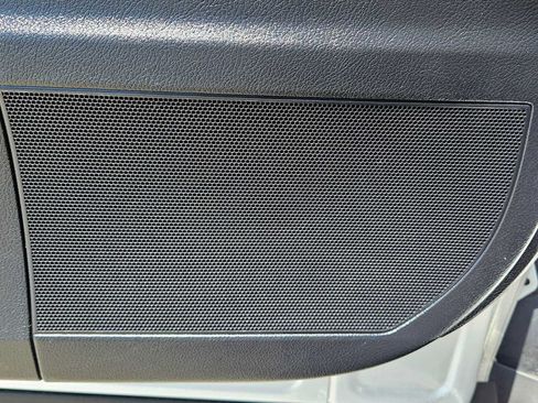 Used 2013 Lexus RX 350 FWD w/ Premium Pkg image 30