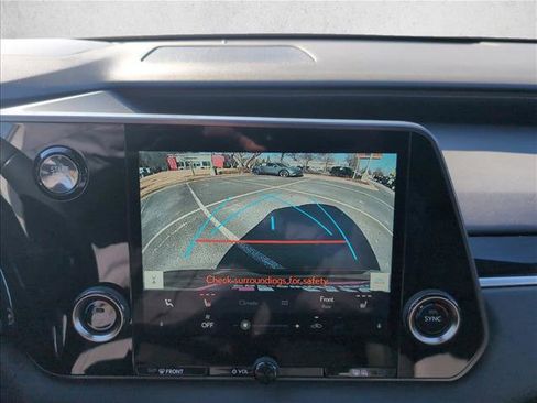 Used 2023 Lexus RX 350 RX 350 image 15