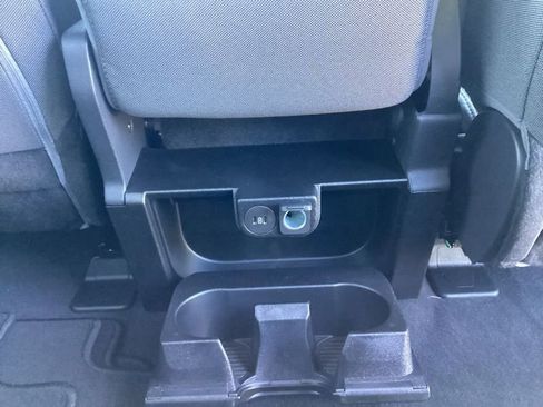 New 2026 Ford F350 XL w/ STX Appearance Package AWD/4WD image 15