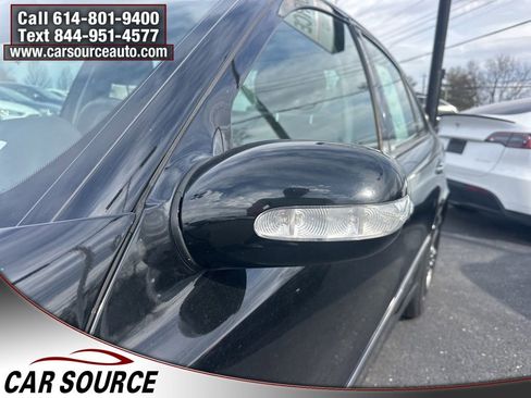 Used 2006 Mercedes-Benz E 350 4MATIC Sedan image 9