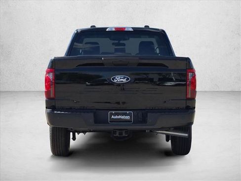 New 2026 Ford F150 XL image 8