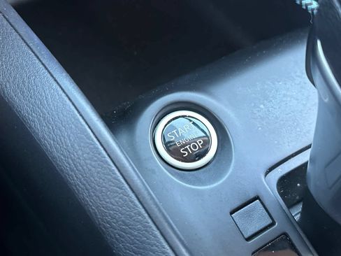 Used 2024 Nissan Kicks S FWD image 22