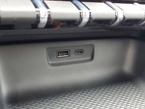 New 2026 GMC Terrain AT4 image 28