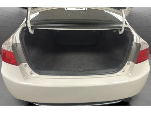 Used 2014 Honda Accord EX-L image 21