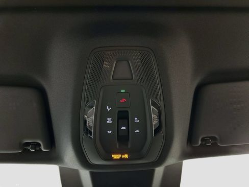 New 2026 Audi SQ5 Premium Plus AWD/4WD image 18