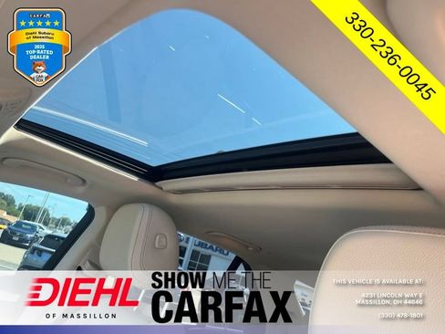 Used 2020 Mercedes-Benz GLE 350 4MATIC image 22