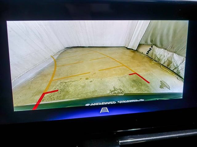 New 2026 Chevrolet TrailBlazer ACTIV w/ Convenience Package FWD image 18