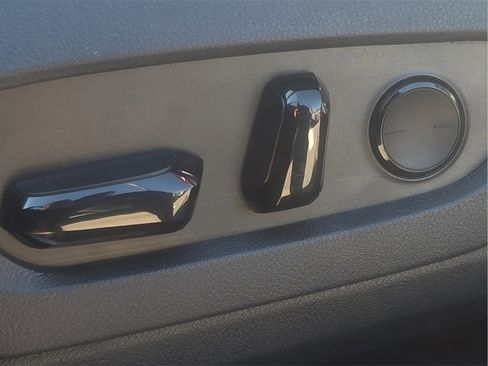 New 2026 Lexus RX 350 Premium Plus image 18