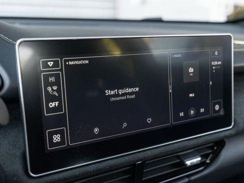 New 2026 Lotus Emira image 37