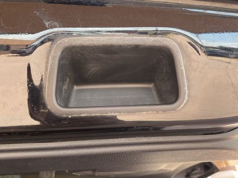 Used 2022 Toyota 4Runner SR5 Premium image 18