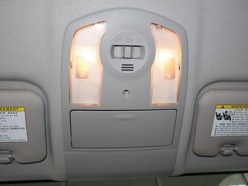 Used 2011 Toyota Prius Two FWD image 27