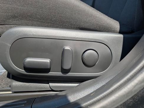 Used 2024 Hyundai Ioniq 5 SEL RWD image 17