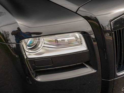 Used 2014 Rolls-Royce Ghost image 91