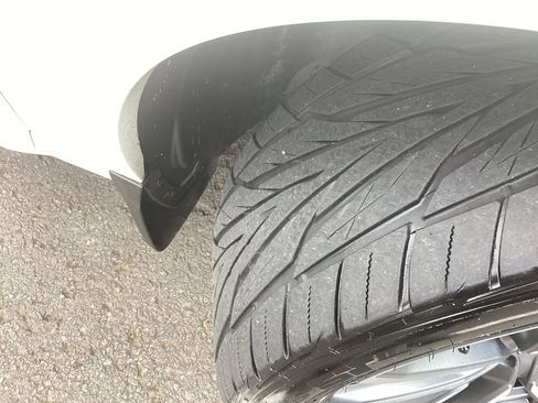 Used 2016 Volvo XC90 T6 Momentum w/ Momentum Plus Package image 13