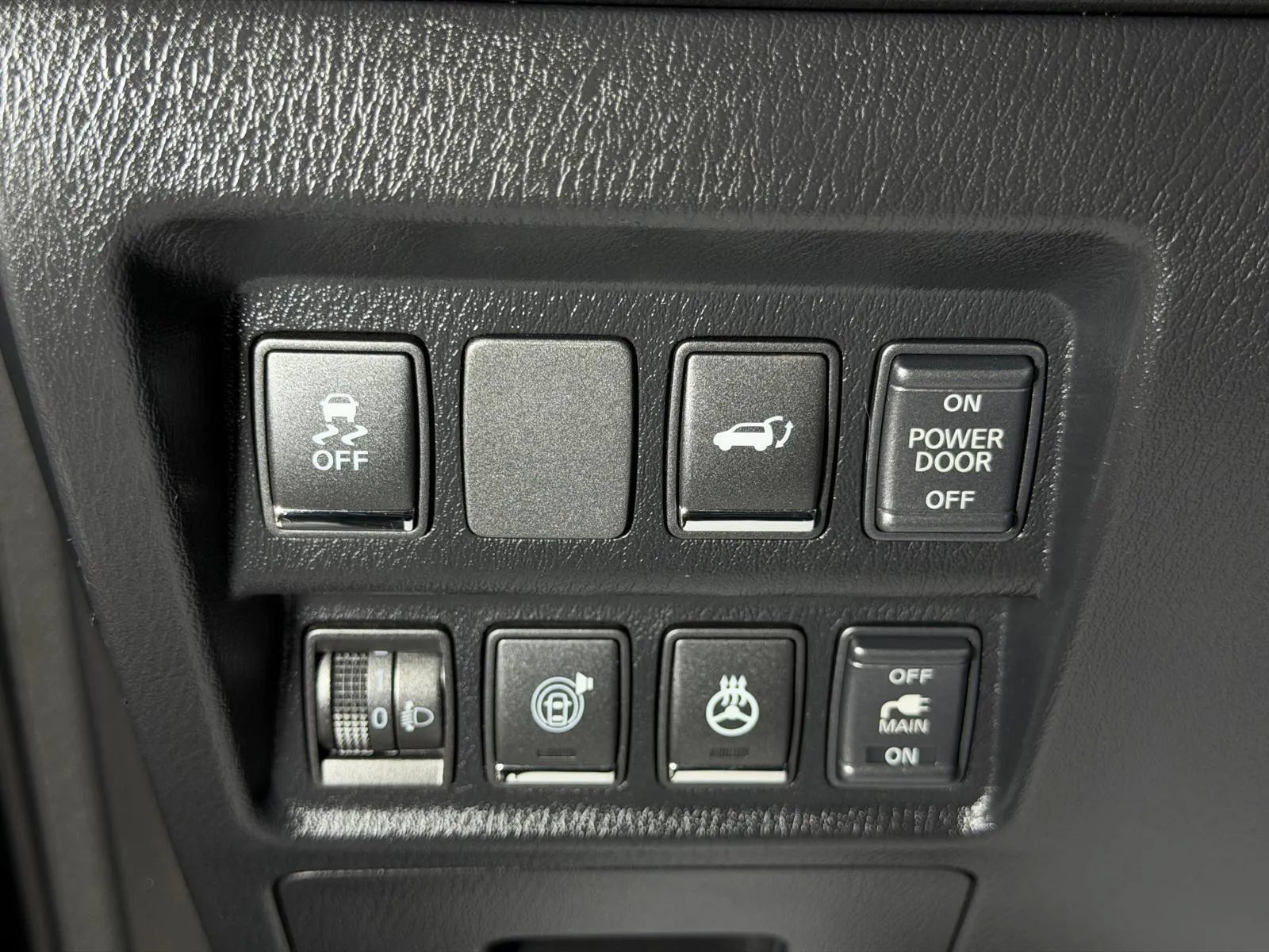 Used 2013 INFINITI JX35 FWD w/ Premium Pkg image 37