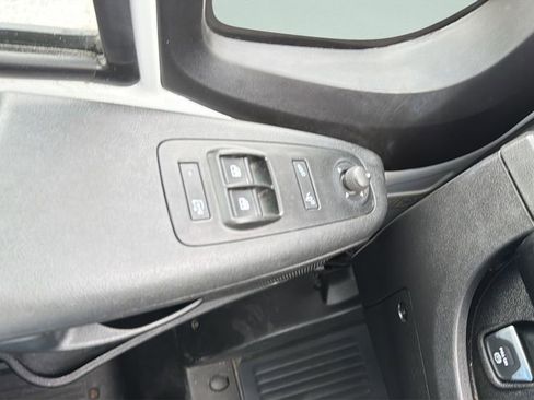 Used 2025 RAM ProMaster 3500 w/ Convenience Group FWD image 20
