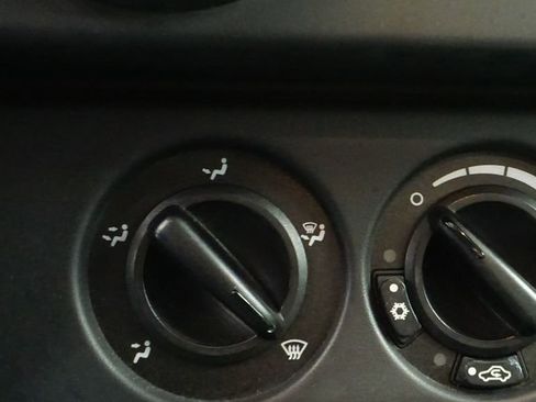 Used 2009 Jeep Wrangler X image 24