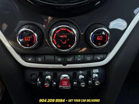 Used 2019 MINI Cooper Countryman S AWD/4WD image 23