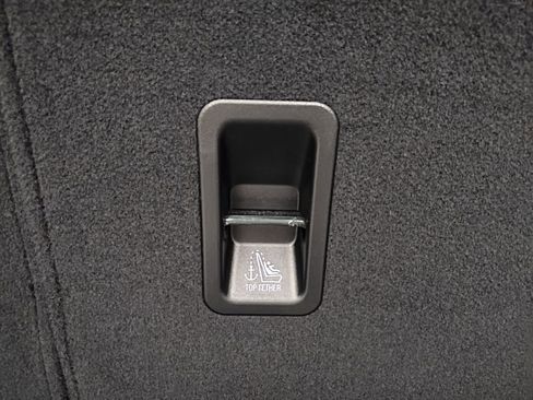 New 2026 Subaru Outback Limited image 54